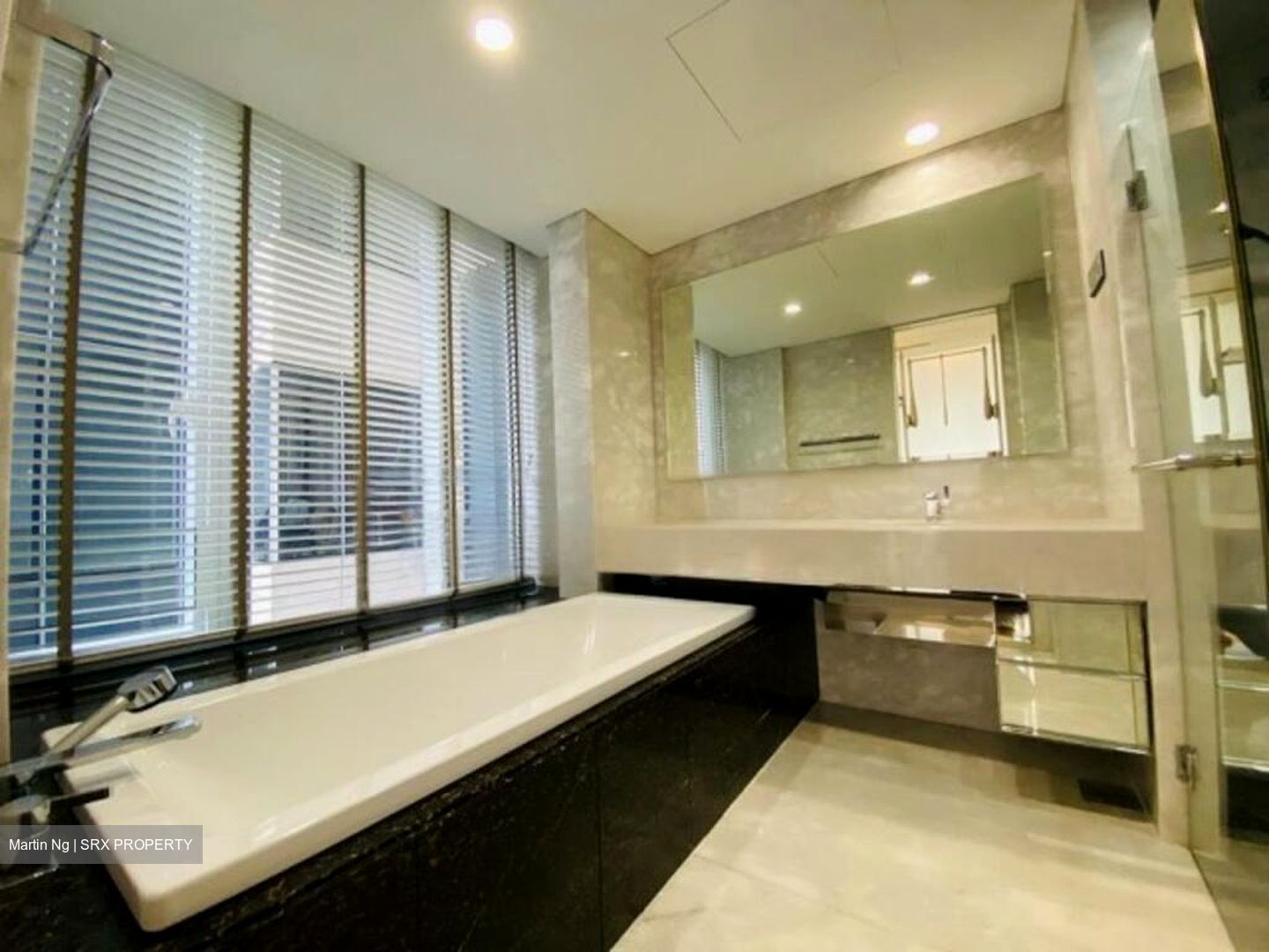 St. Regis Residences (D10), Apartment #470034851